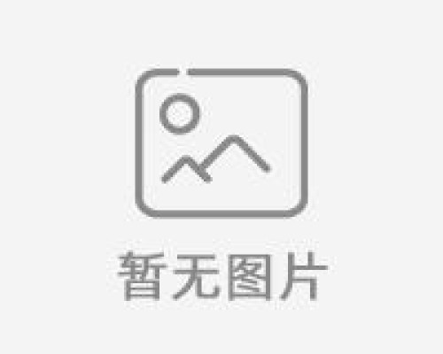 靖远抖音图文代运营服务